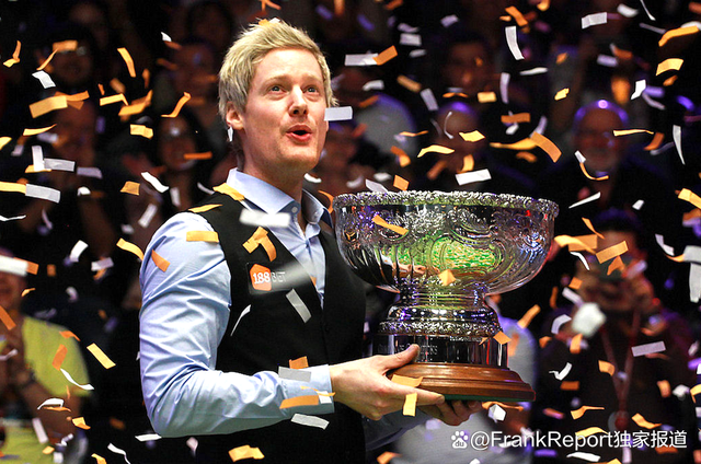 篆刻的比赛 篆刻的比赛