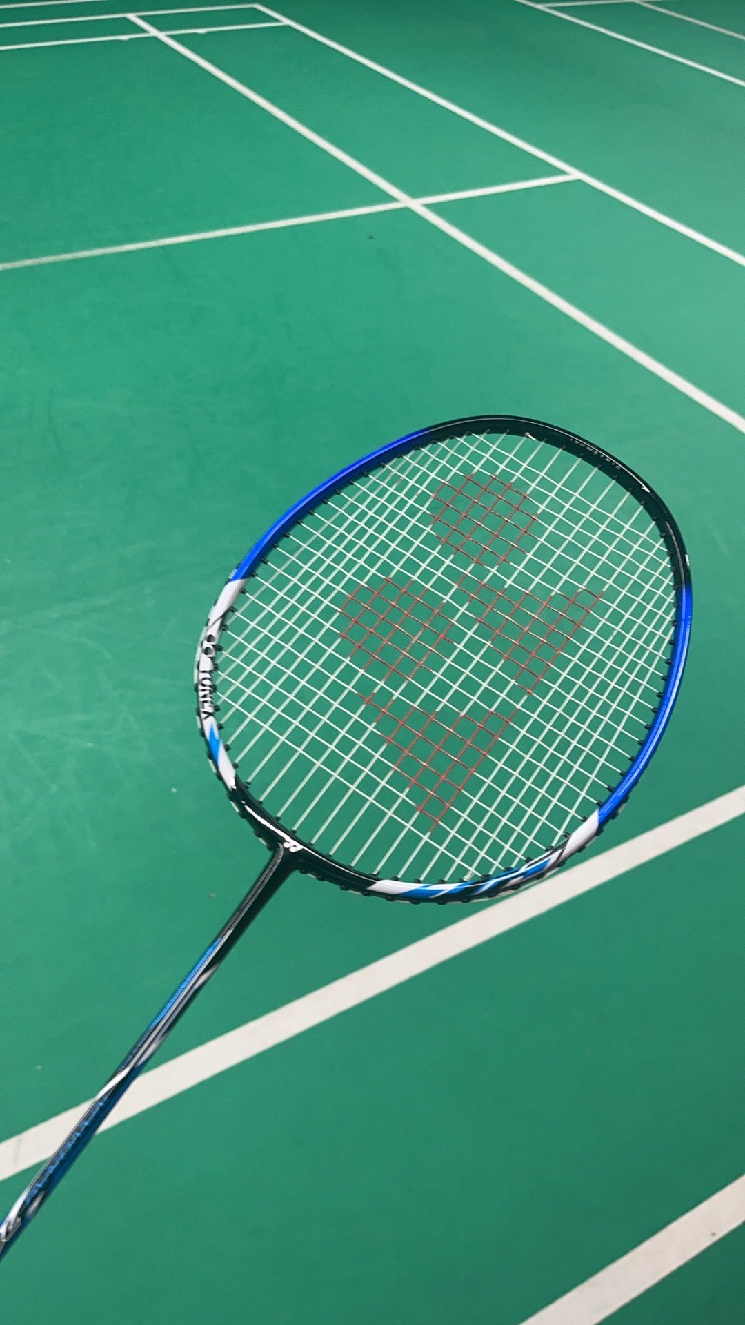 年季后赛的 年季后赛的