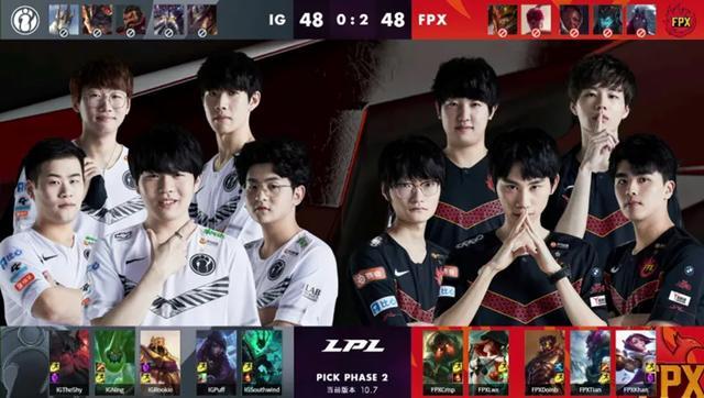 来在运动表 来在运动表