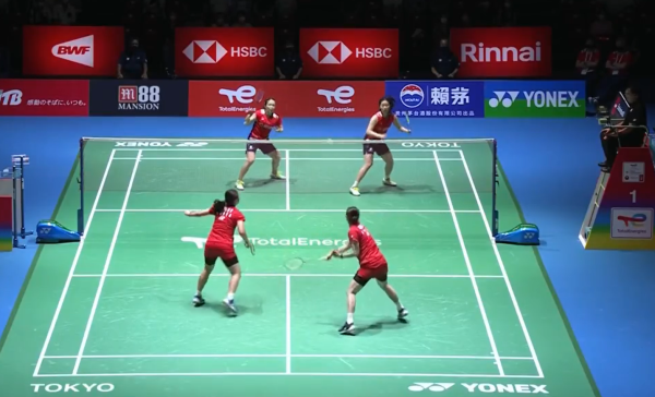 不是偶然 不是偶然