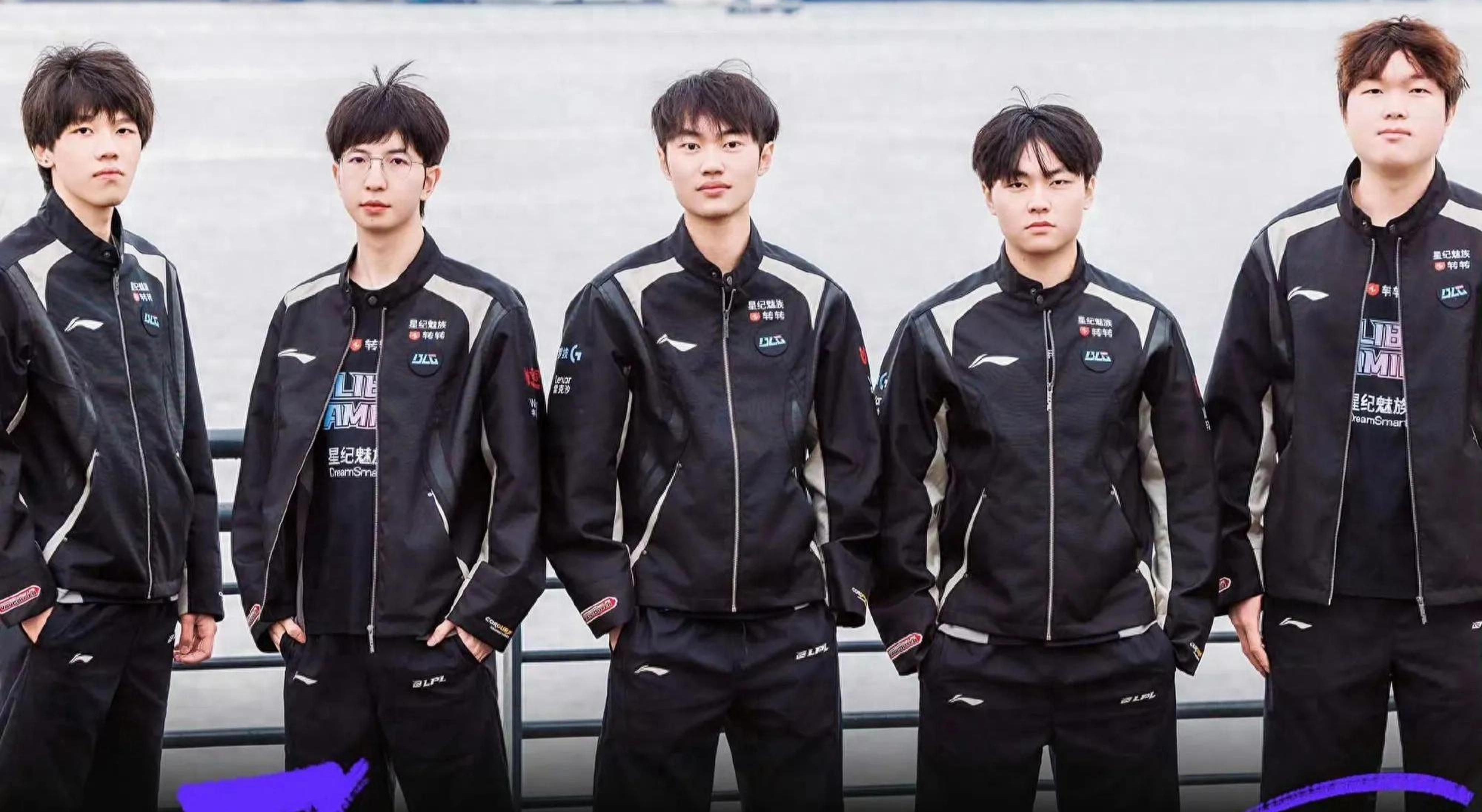 入对抗密度 入对抗密度