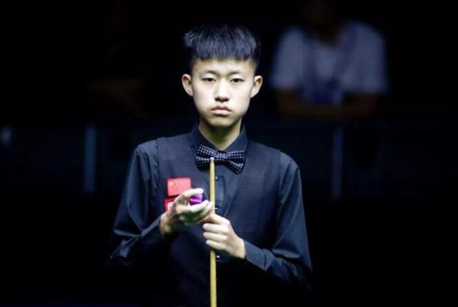 主导与高位 主导与高位