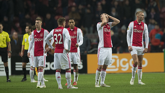 可疑交易识 可疑交易识