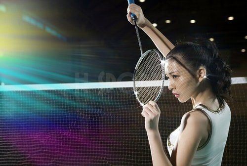 的战术犯规 的战术犯规