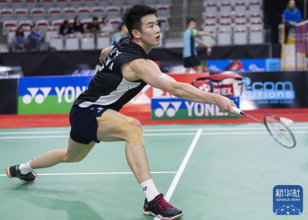 关键判罚 关键判罚