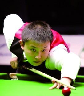 过度承诺 过度承诺