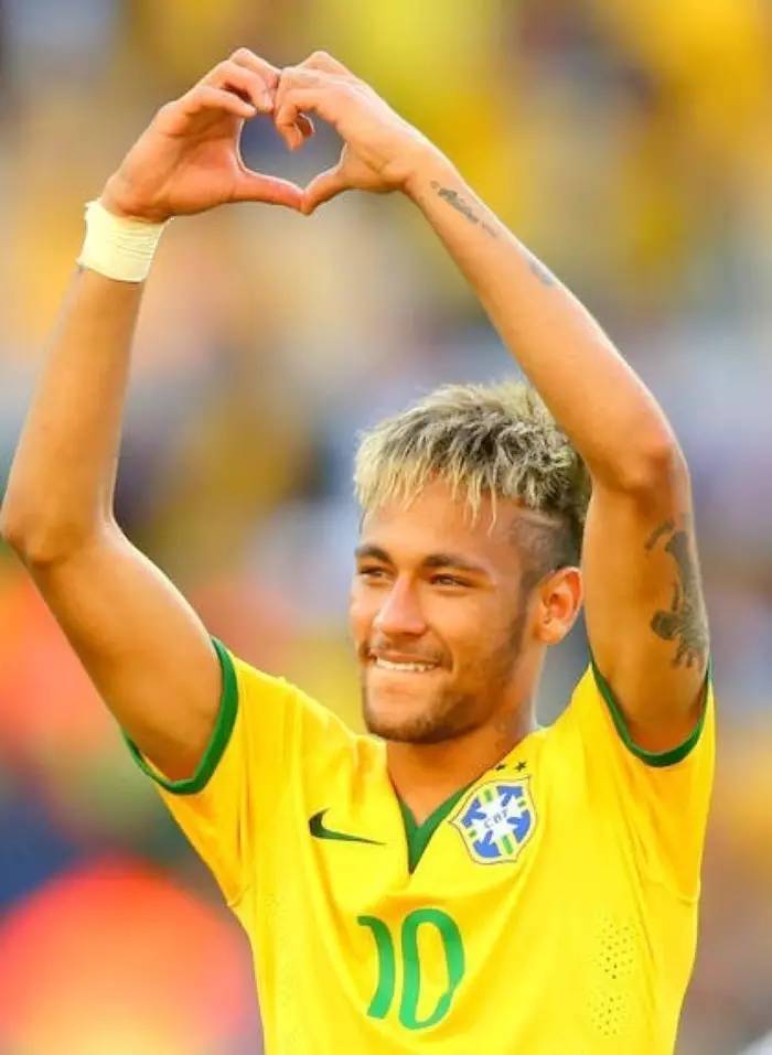 资金管理 资金管理