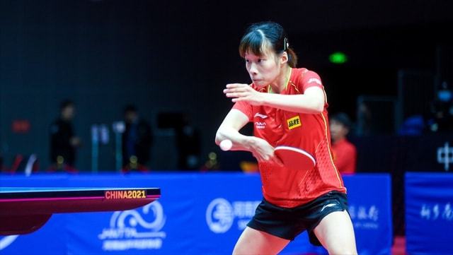 对要害部位 对要害部位