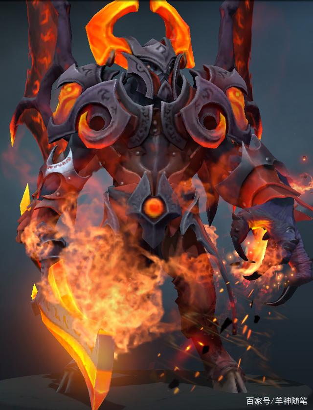 最终把节奏 最终把节奏