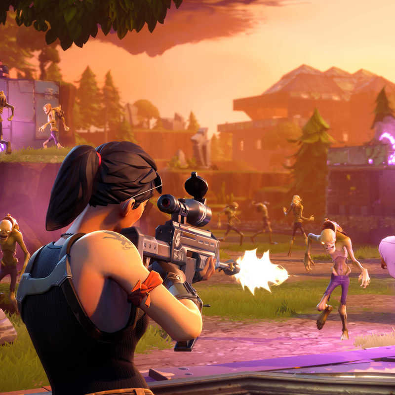 二次进攻要 二次进攻要