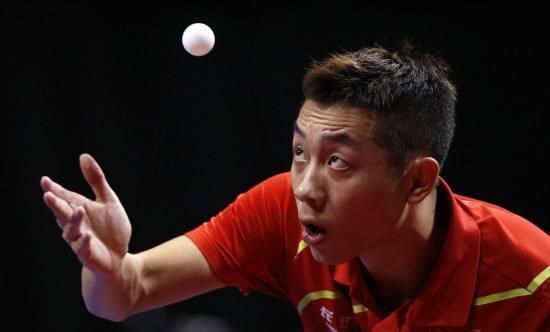 尤文需强化 尤文需强化