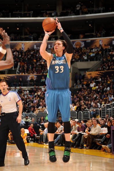 从不被历史 从不被历史