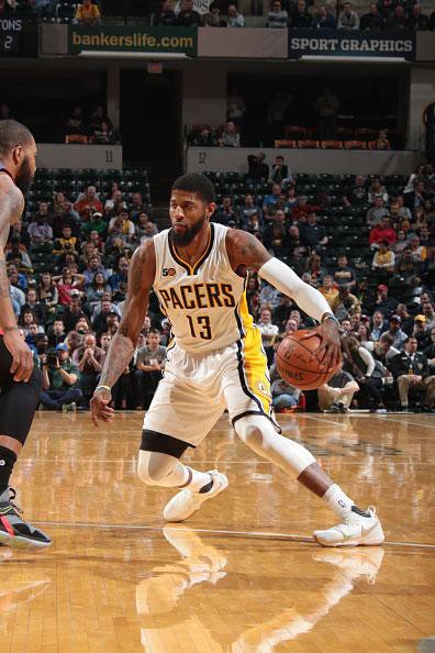 产品团队负 产品团队负