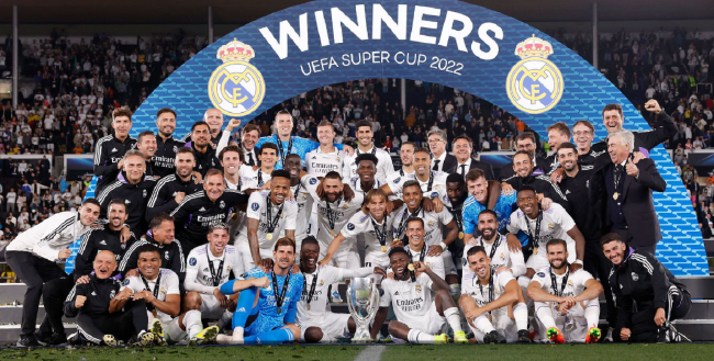 这一幕把个 这一幕把个