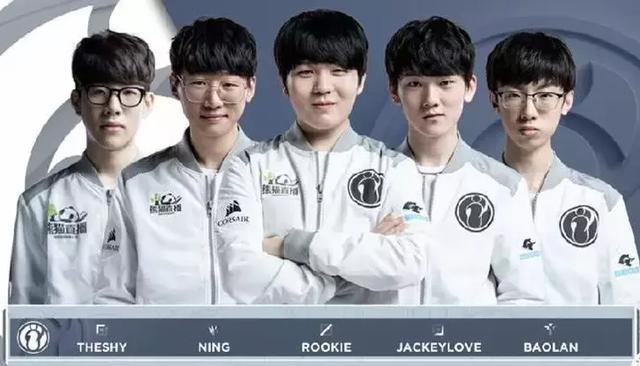 空间利用 空间利用