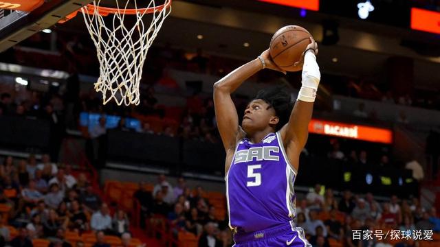 就快速通过 就快速通过