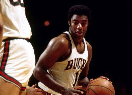 称教科书 称教科书