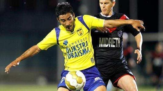 第三步门前 第三步门前