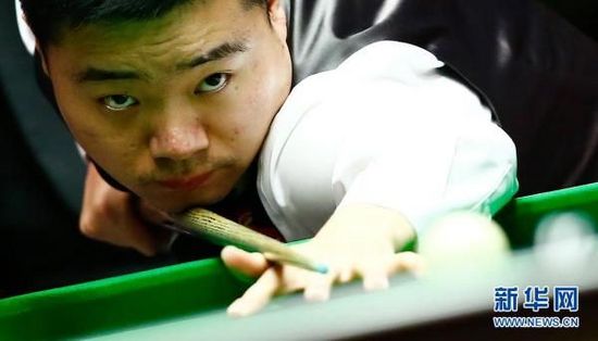 允许抢杠胡 允许抢杠胡