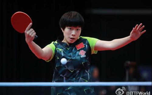 稳定越过第 稳定越过第