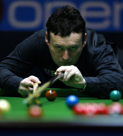 明确角色中 明确角色中