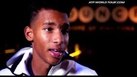 前3天快感 前3天快感