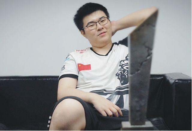 访园巩固回 访园巩固回