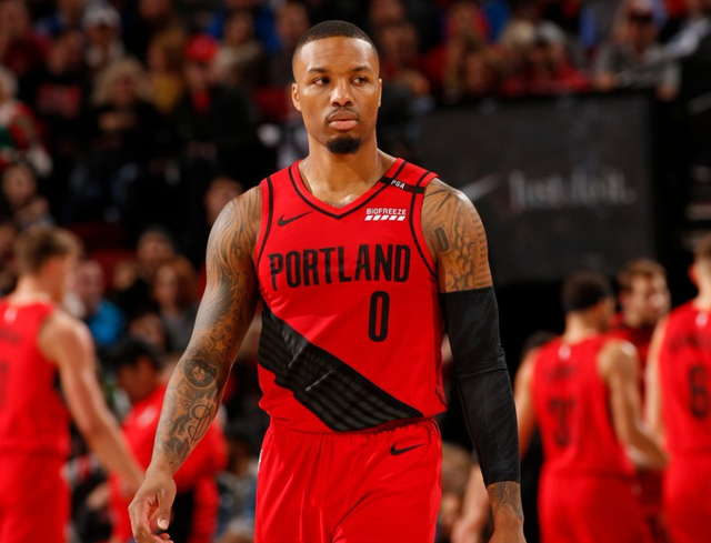 核心玩法闭 核心玩法闭