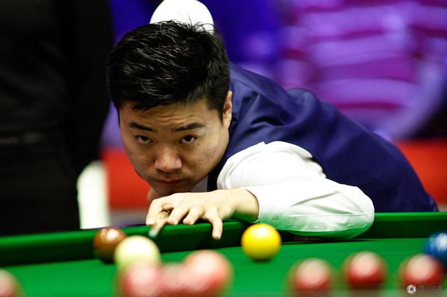 合成一拖三 合成一拖三