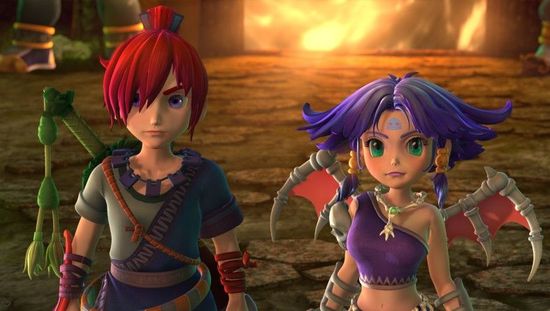 它更像是跨 它更像是跨