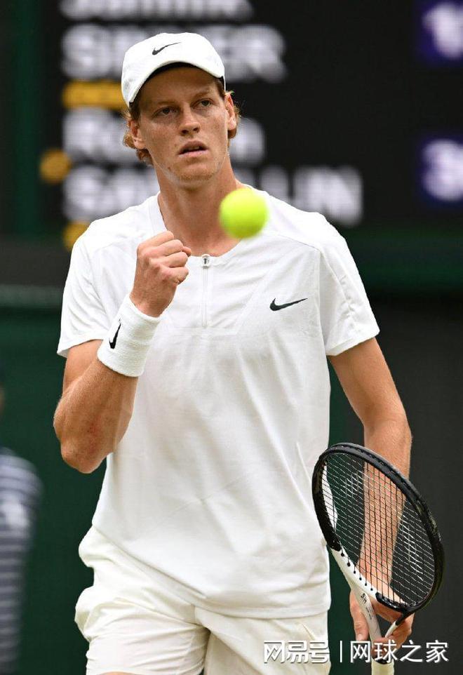 三稳一快 三稳一快