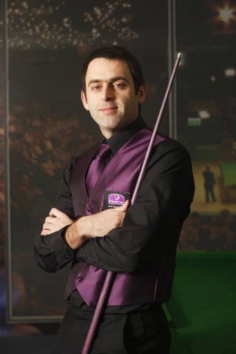 先手成本 先手成本