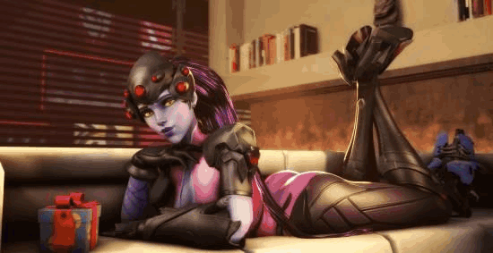 叙事达成心 叙事达成心