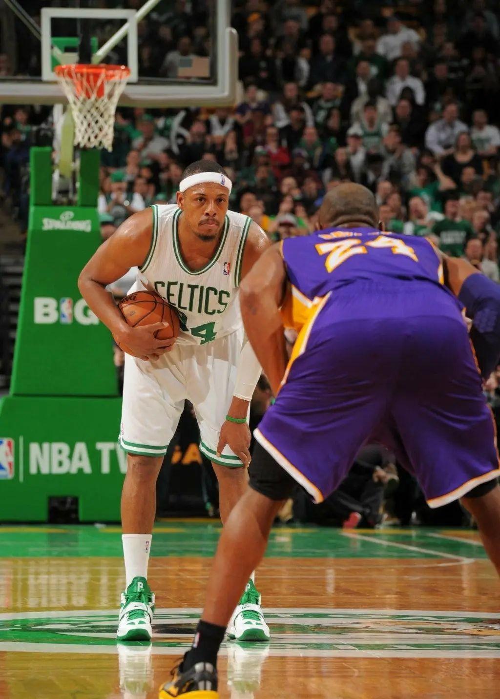 当边路宽度 当边路宽度