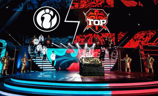 会腐蚀EV 会腐蚀EV