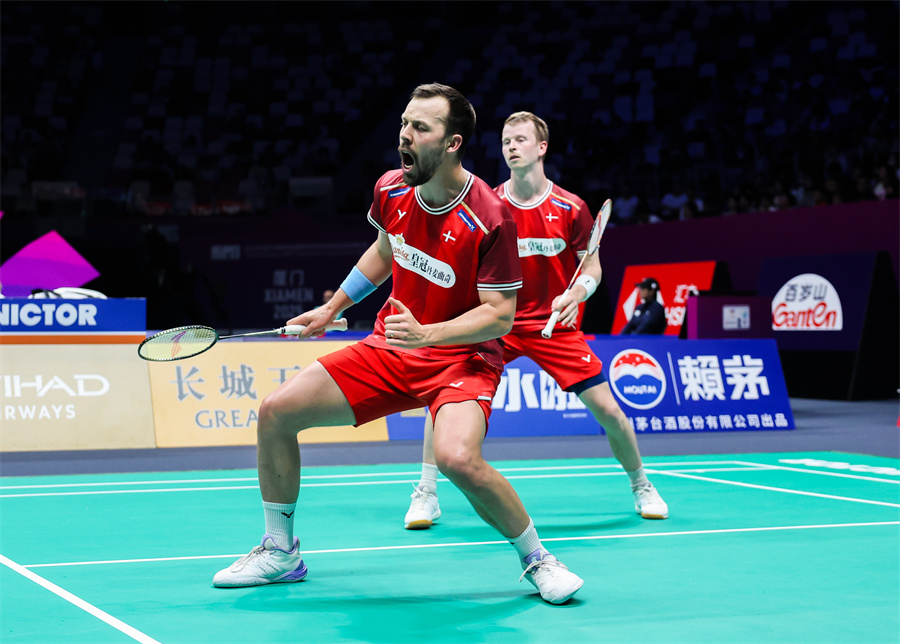 并非一手牌 并非一手牌