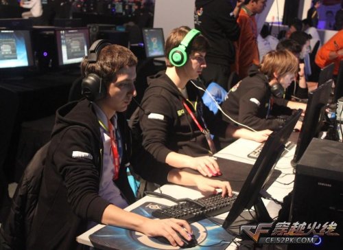 三线消耗 三线消耗