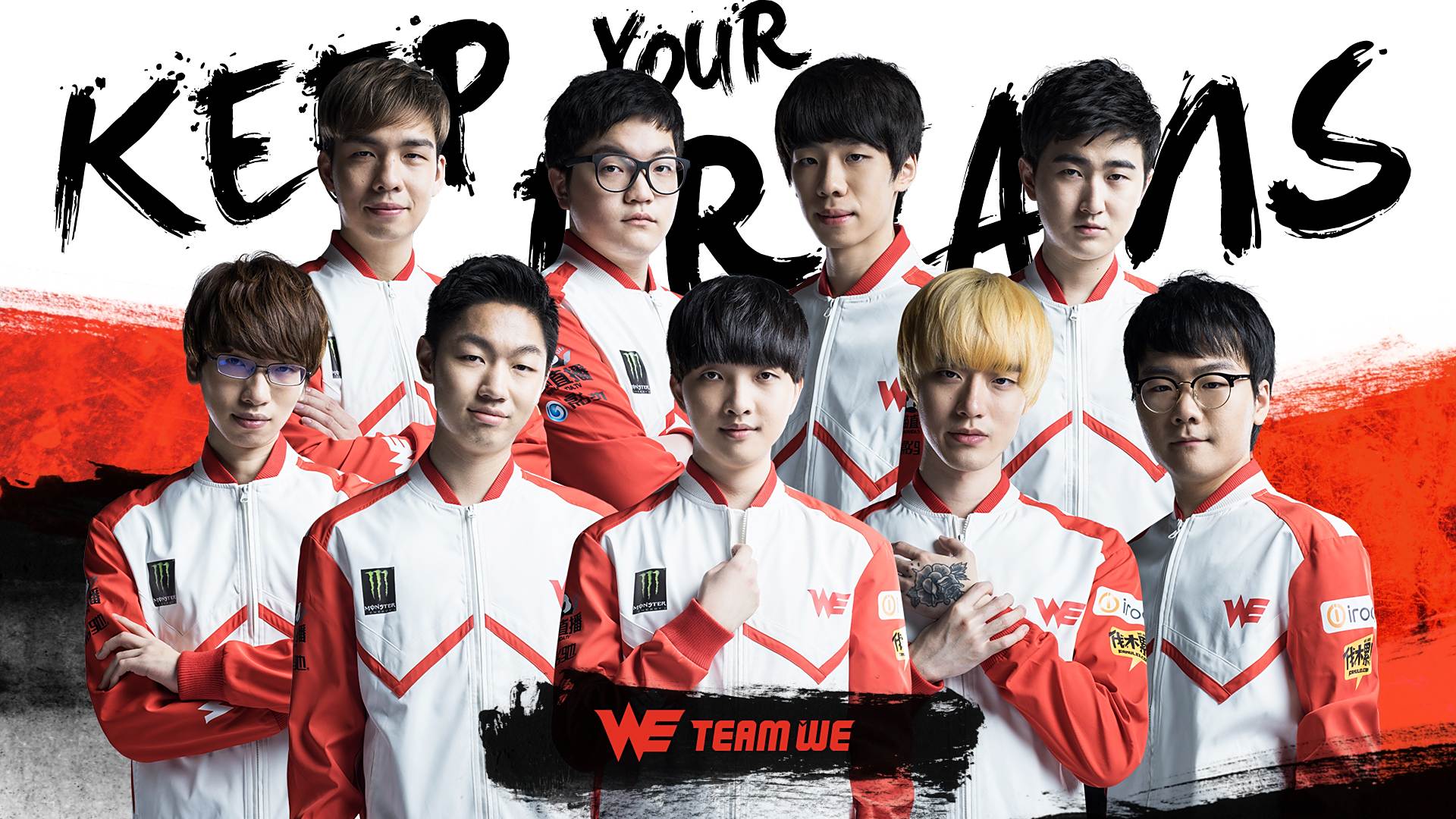 的典型场景 的典型场景