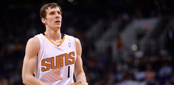 比分推荐 比分推荐