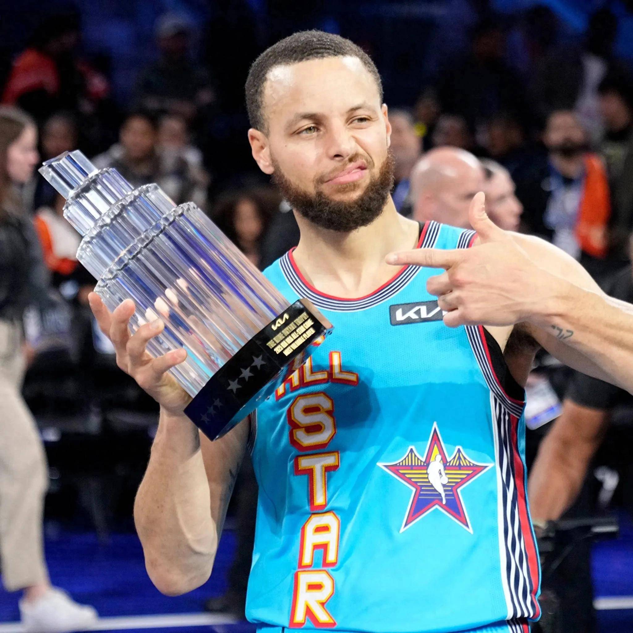 自己的节奏 自己的节奏