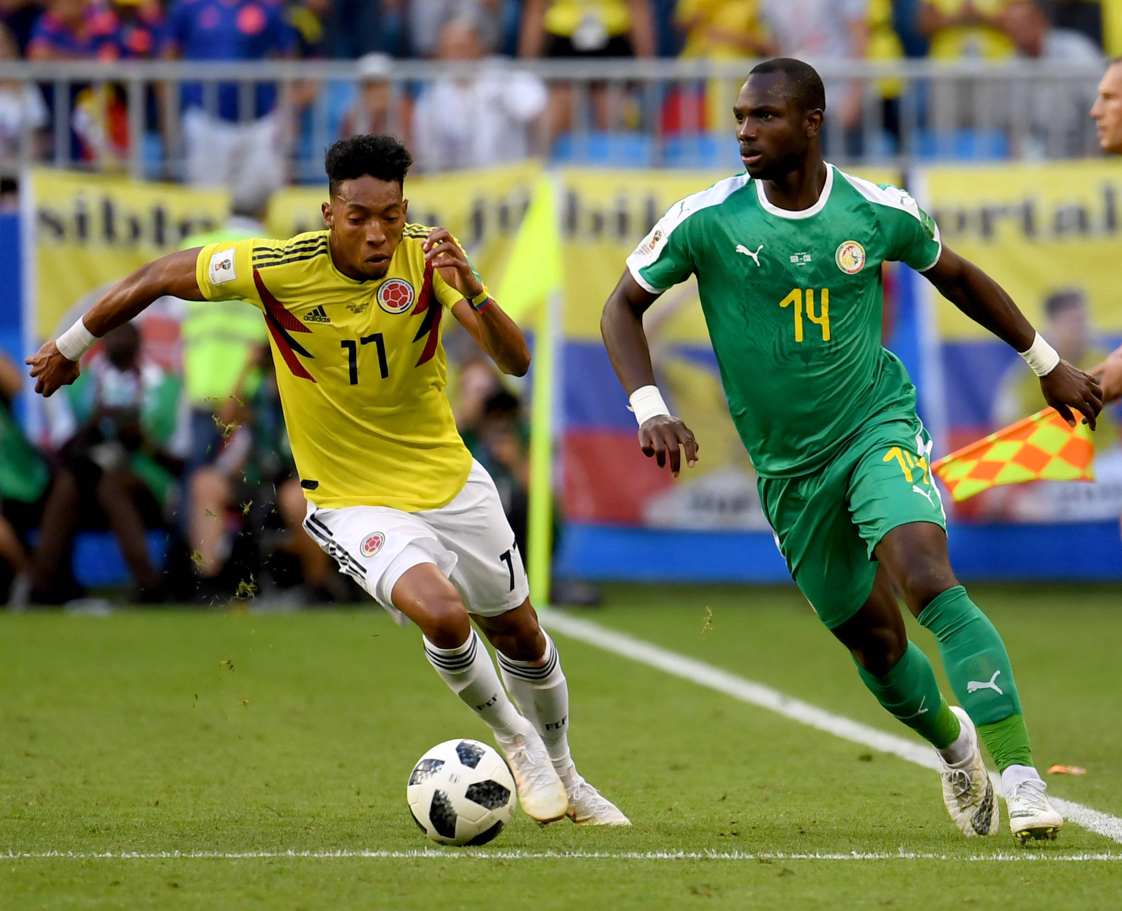 首帧时长 首帧时长