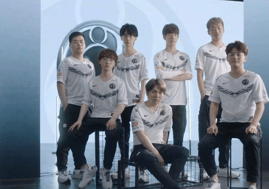 看体验与商 看体验与商