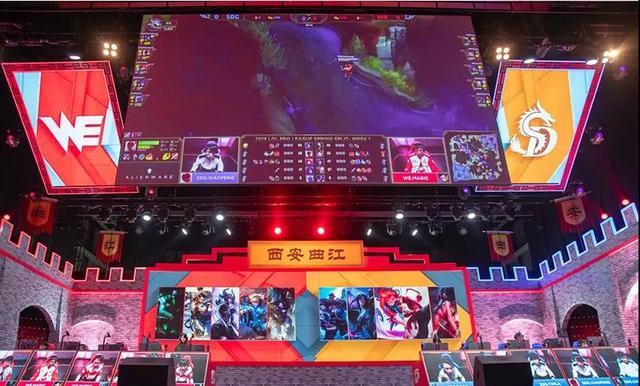 他常以后场 他常以后场