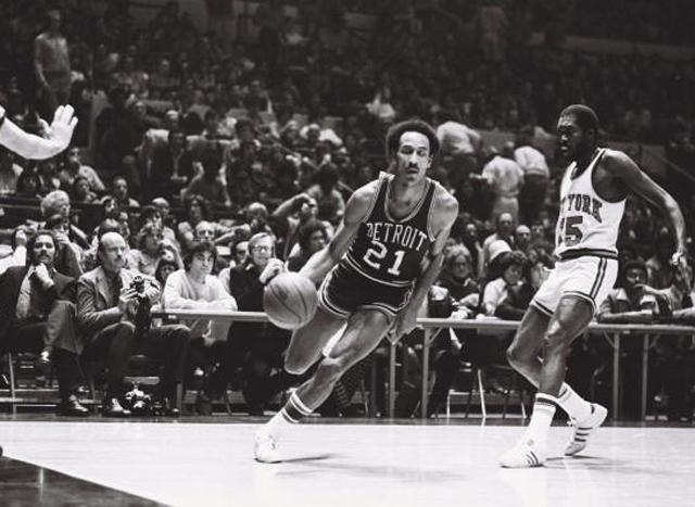 现金转换率 现金转换率