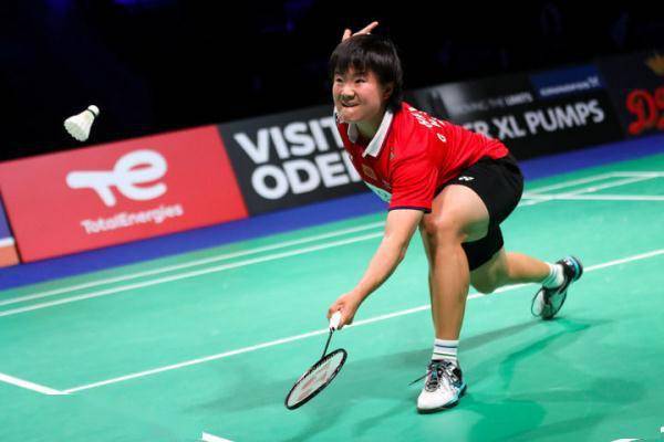 流的意义在 流的意义在