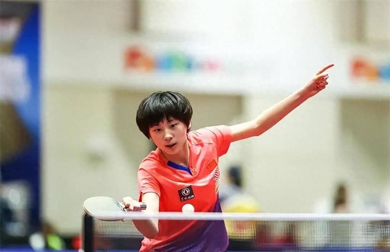 2搭建出安 2搭建出安