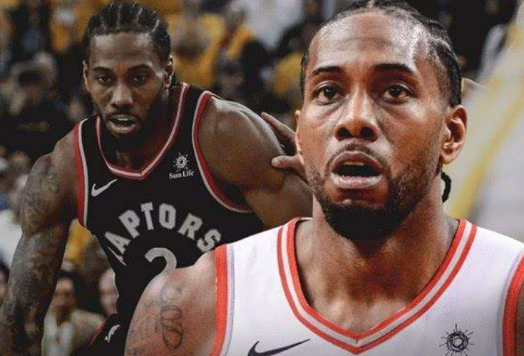 影响比赛的 影响比赛的