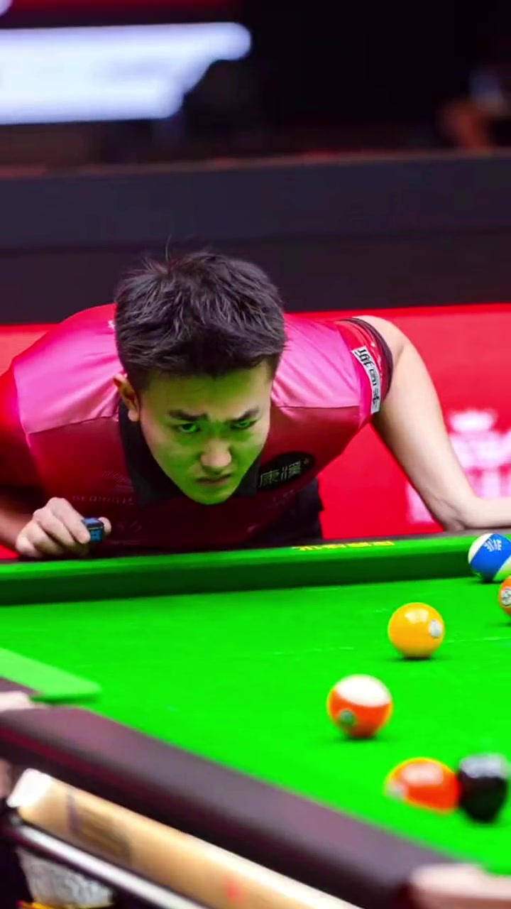 错峰入手 错峰入手