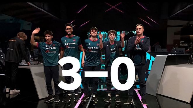 三分牵制不 三分牵制不