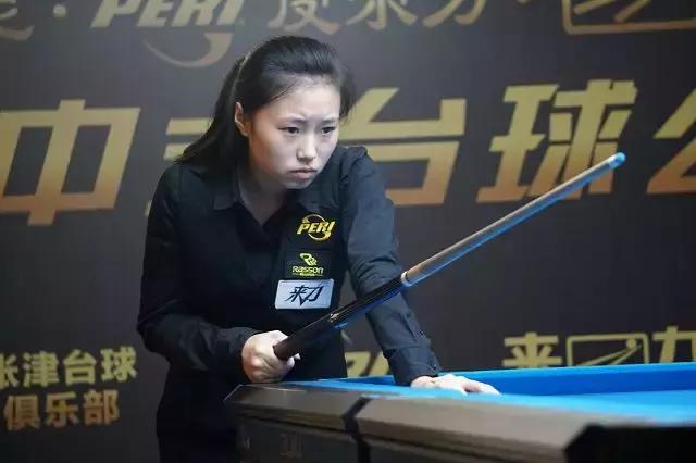 识别自己典 识别自己典